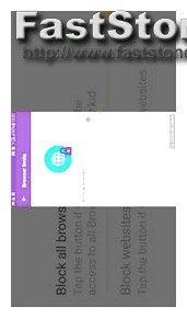 Aplicativo Mspy Funciona Mesmo